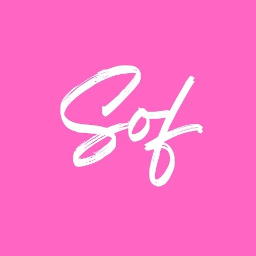 SofArtisanal